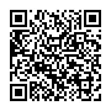 台中清泉崗市場旁小建地-QR CODE