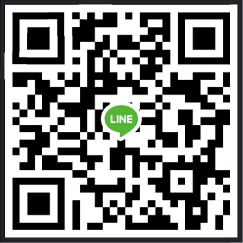 http://www.嘉義市房屋.tw-Line-QR-Code