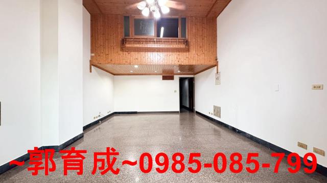 嘉義朴子店面-2