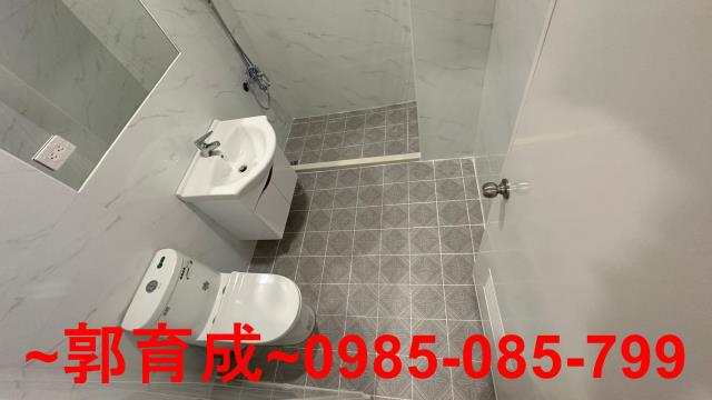 嘉義東區套房-1