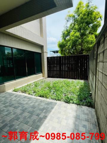 新埔農舍-11