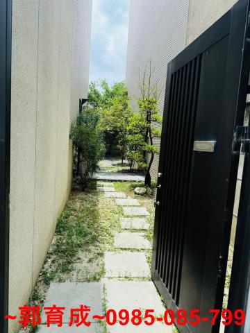 新埔農舍-12