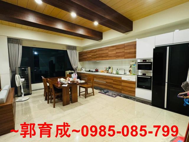 新埔農舍-3
