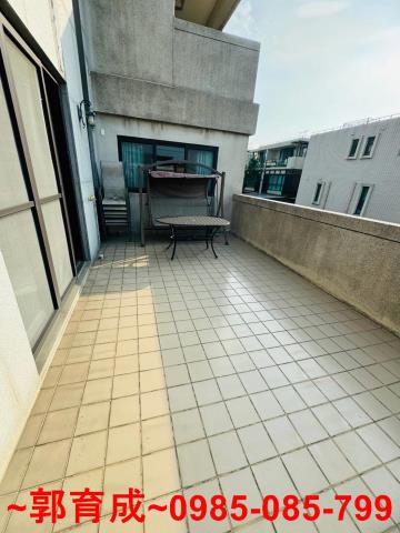 新埔農舍-6