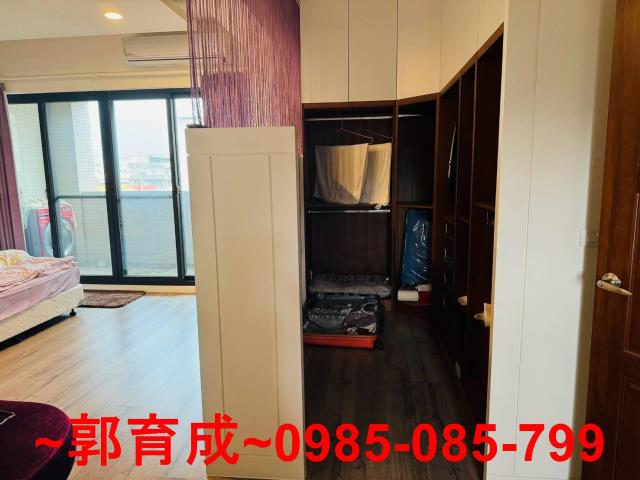 新埔農舍-8