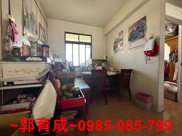 民雄公寓-0