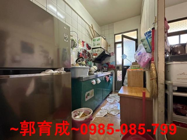 民雄公寓-1
