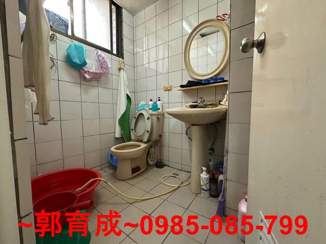 民雄公寓-2
