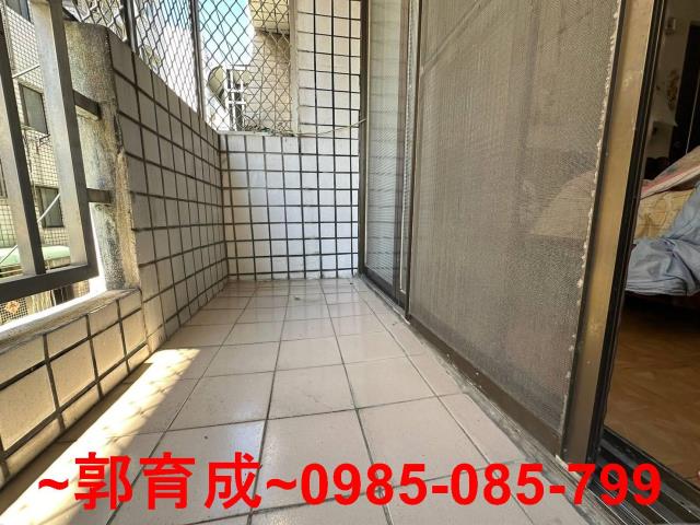 民雄公寓-3