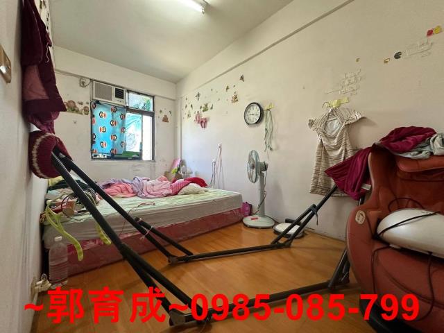 民雄公寓-5
