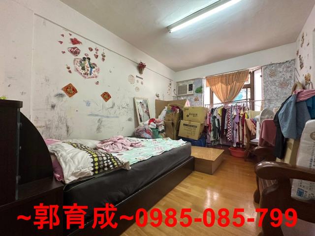 民雄公寓-6