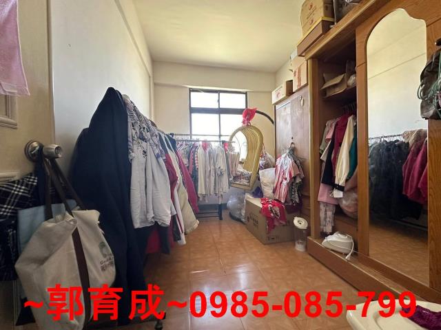 民雄公寓-7