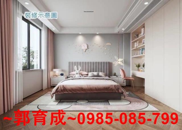民雄別墅-9