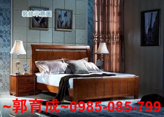民雄別墅-12