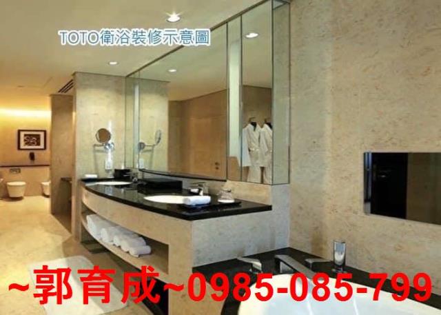 民雄別墅-13