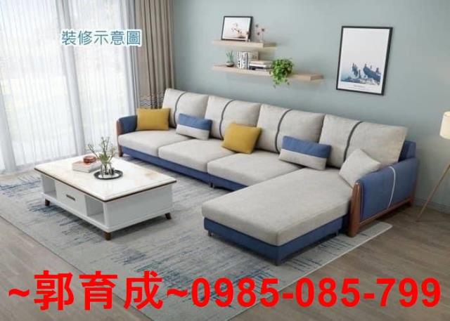 民雄別墅-7