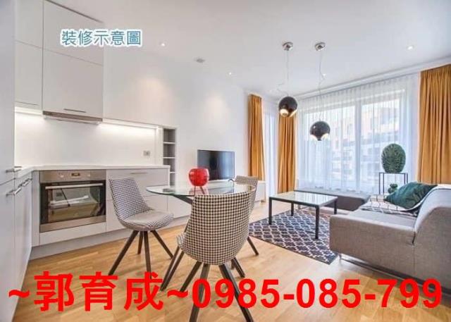 民雄別墅-8