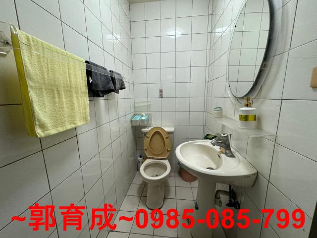 嘉義西區大樓-5