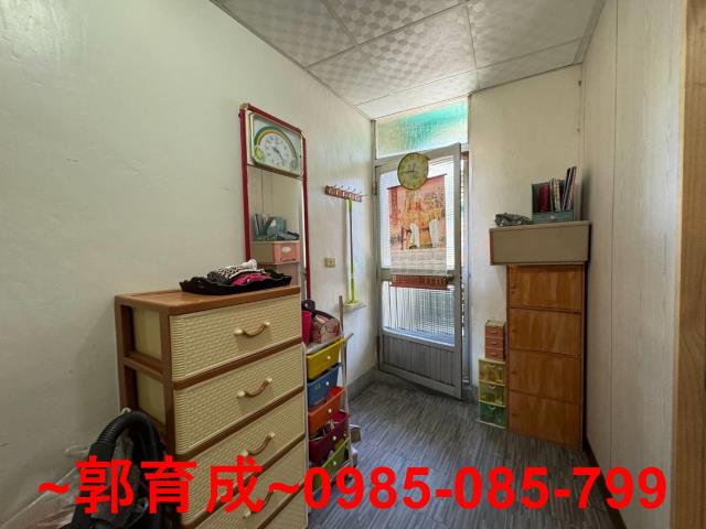 大林透天-3