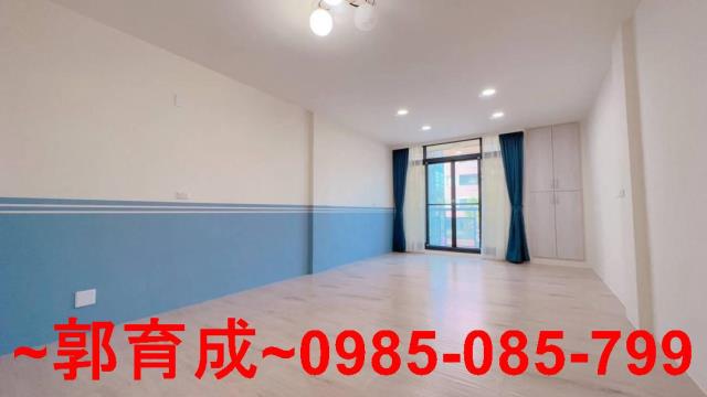 嘉義西區店面-1