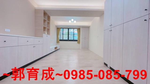 嘉義西區店面-7