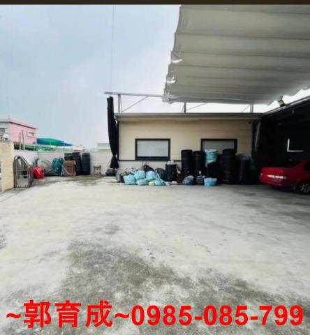 嘉義竹崎別墅-0