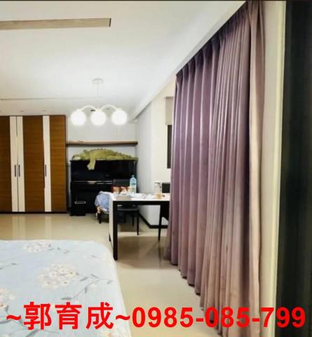 嘉義竹崎別墅-5