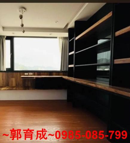 嘉義竹崎別墅-6