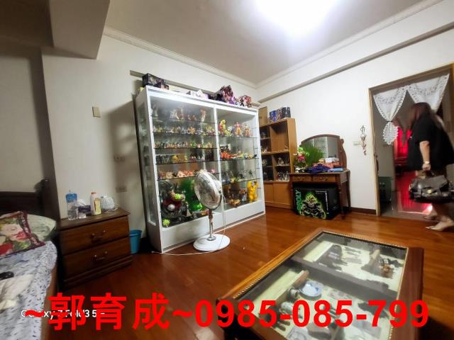嘉義店面-0