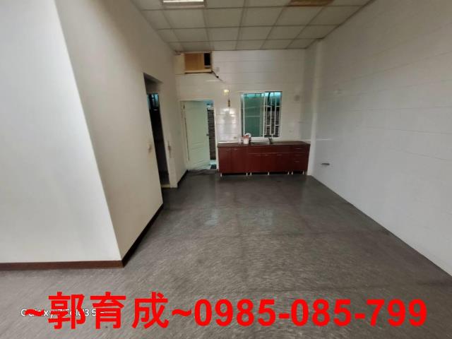 嘉義店面-4