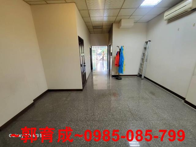 嘉義店面-5
