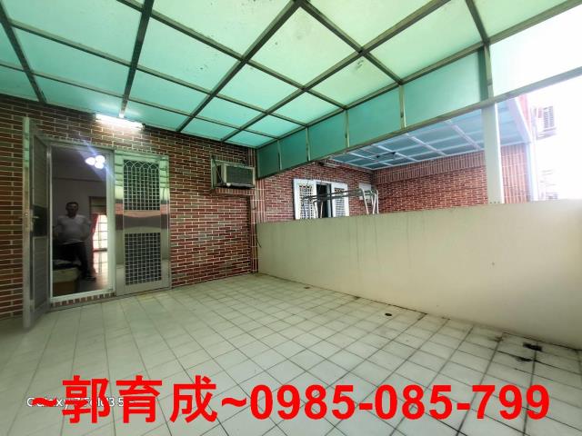嘉義店面-7