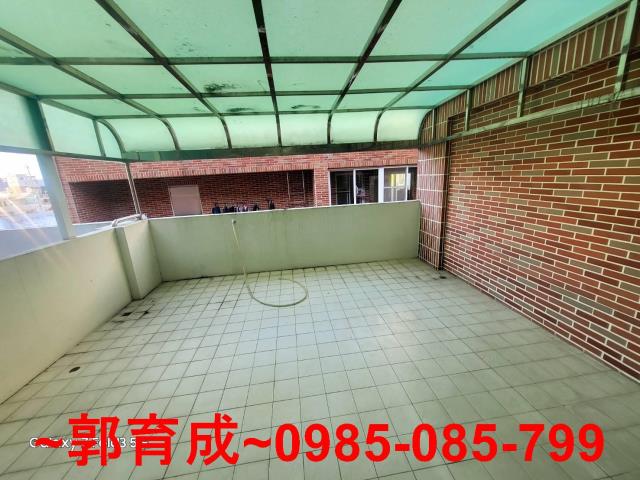嘉義店面-8