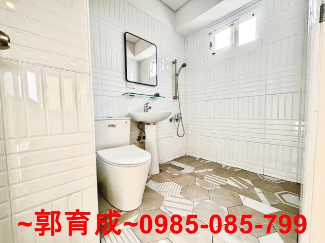 民雄華廈-10