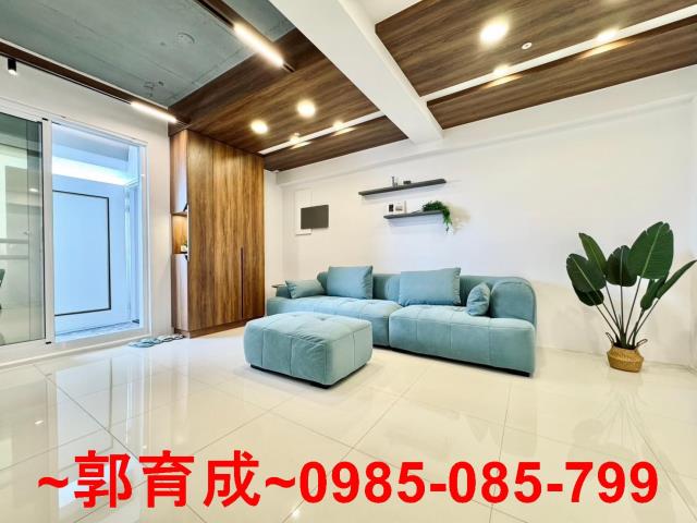 民雄華廈-13