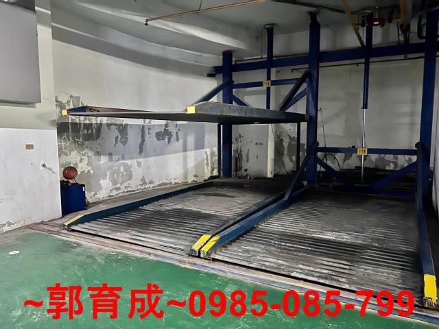 民雄華廈-8