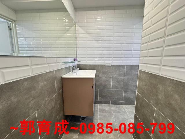 西區華廈-9