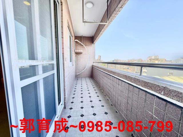 西區華廈-3