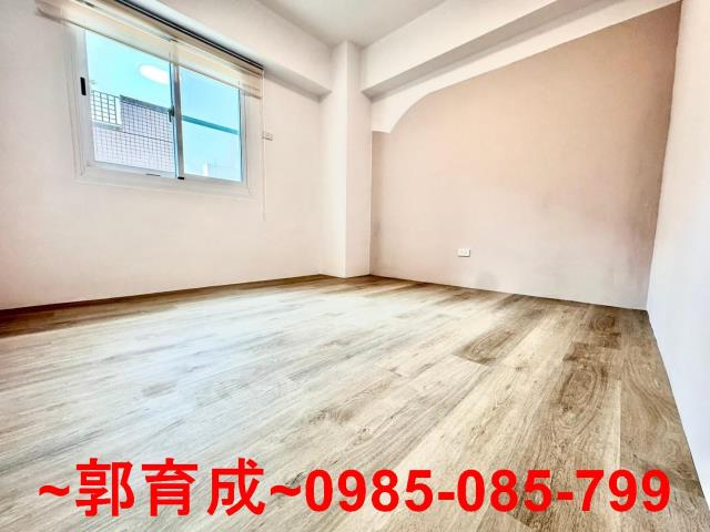 西區華廈-7