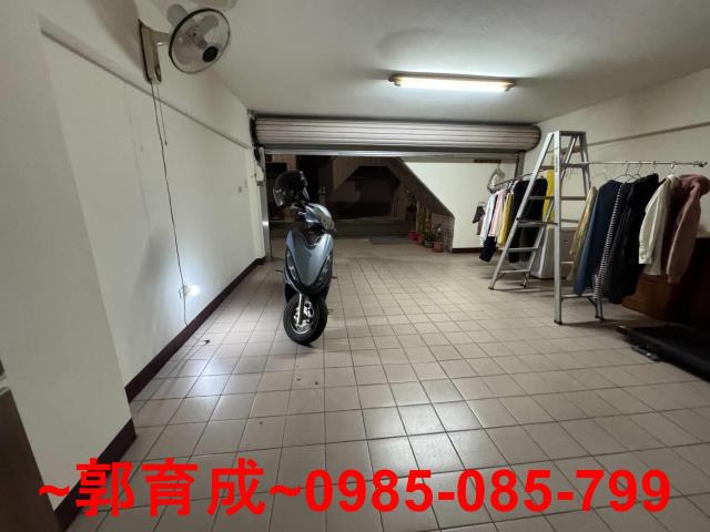 西區別墅-11