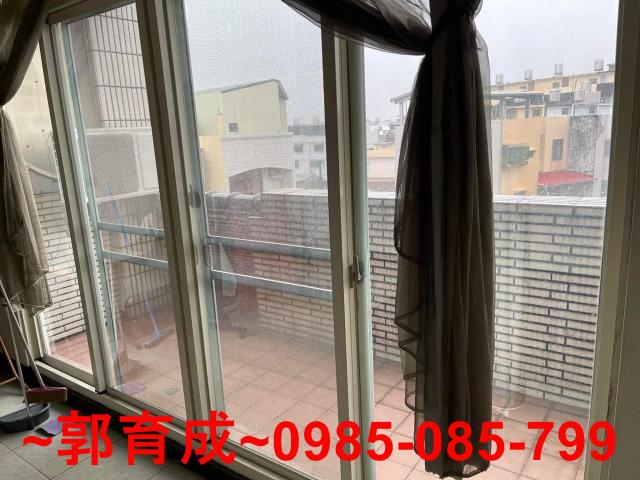嘉義透天-9