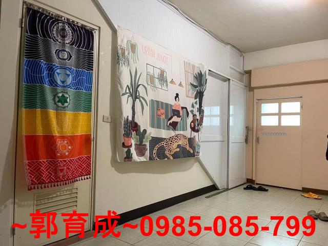 嘉義透天-3