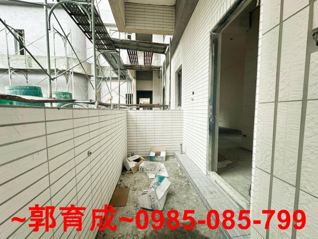 嘉義東區華廈-0