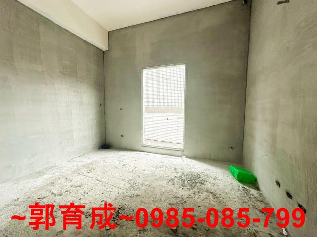 嘉義東區華廈-1