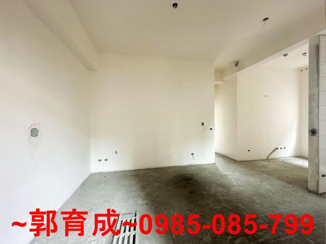 嘉義東區華廈-3