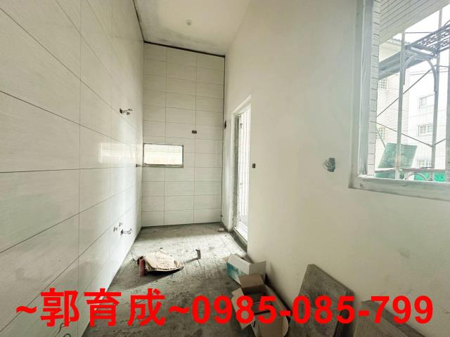 嘉義東區華廈-4