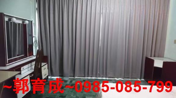 斗南店面-2