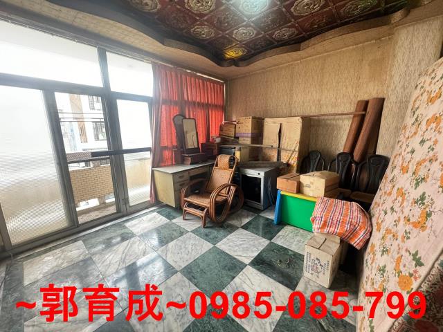 斗南店面-3