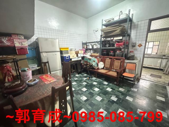 斗南店面-8