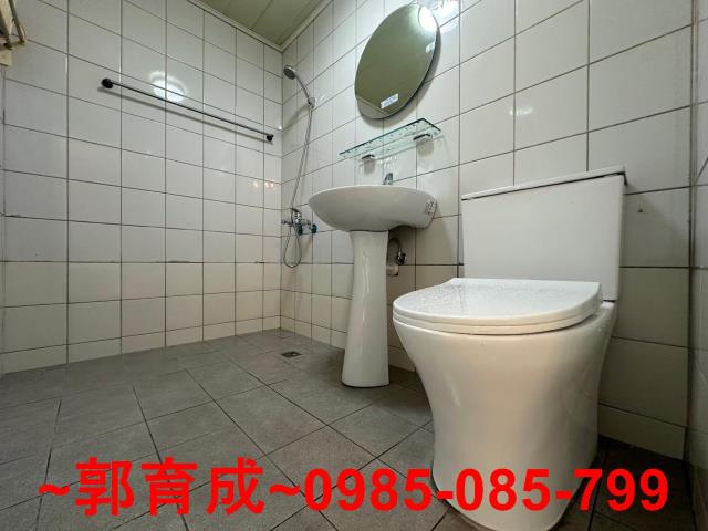 嘉義東區華廈-10